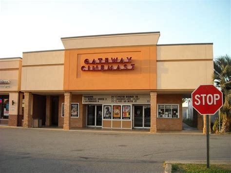 thomasville movie theater